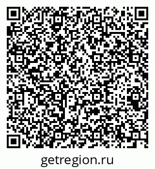79064625724