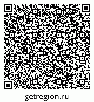 79064625726