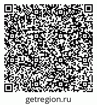 79064625727