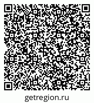 79064625728