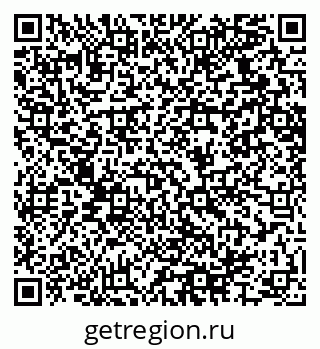 79064625729