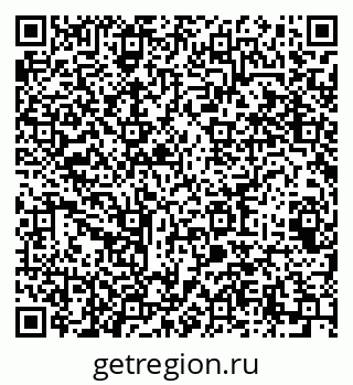 79064625730