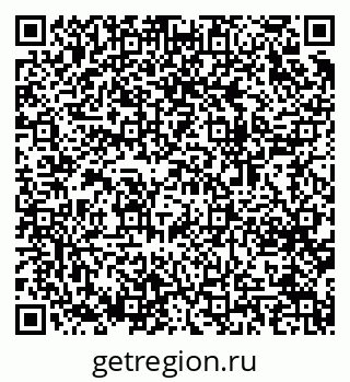 79064625731