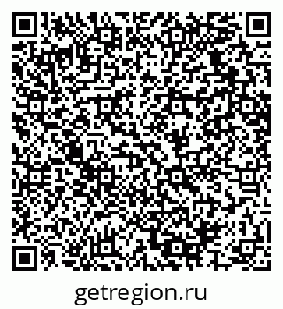 79064625732