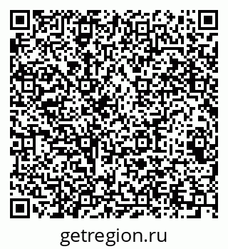 79064625733