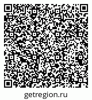 79064625734