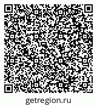 79064625735