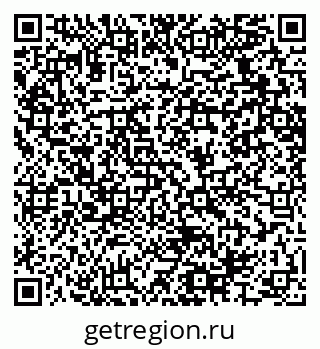 79064625738