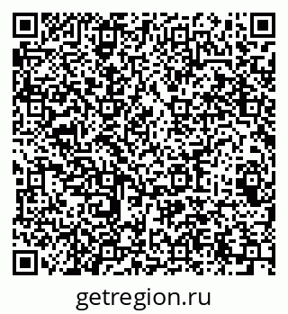 79064625739