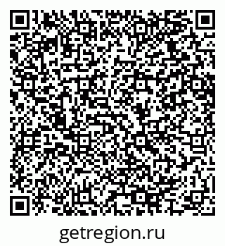 79064625740