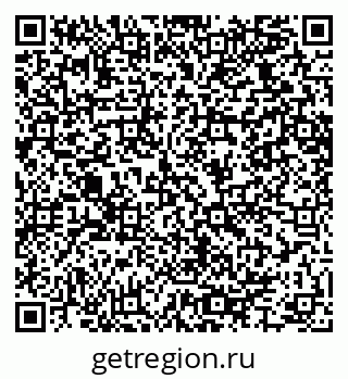 79064625741