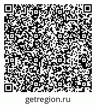 79064625742