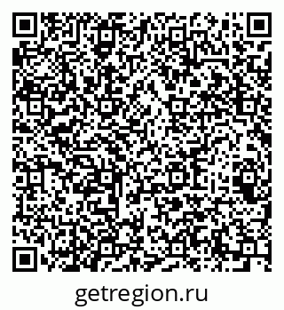 79064625744