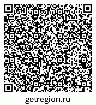 79064625745