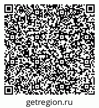 79064625746