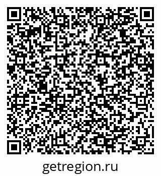 79064625748
