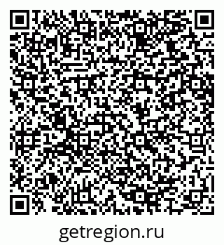 79064625749