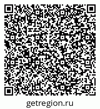 79064625750