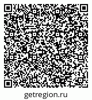 79064625753