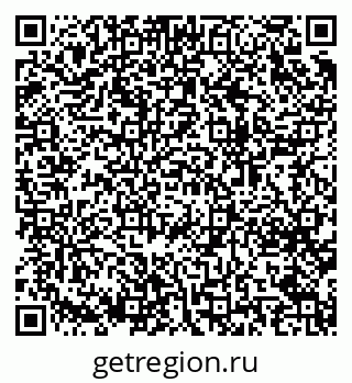 79064625754