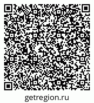 79064625755