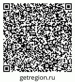 79064625756