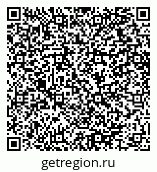 79064625757