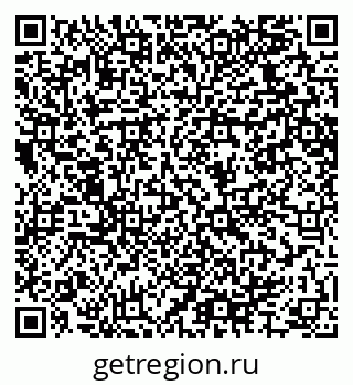79064625760