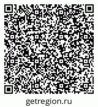 79064625761
