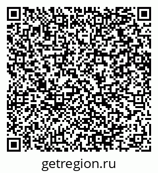 79064625762