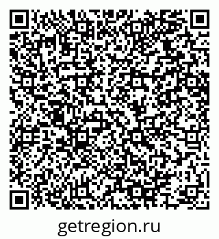 79064625763