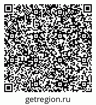 79064625764