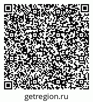 79064625765
