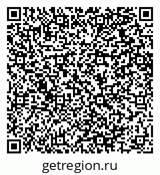 79064625766