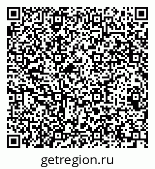 79064625767