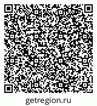 79064625768