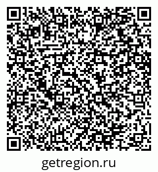 79064625770