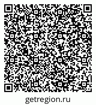 79064625771