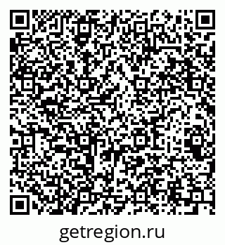 79064625772