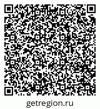 79064625773