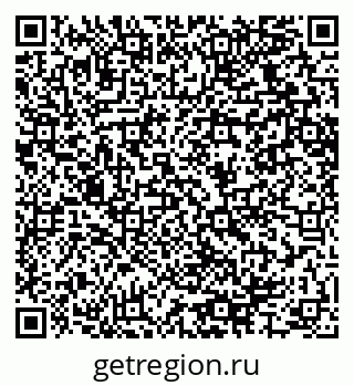 79064625774