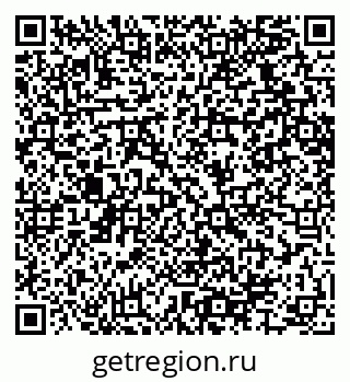 79064625779