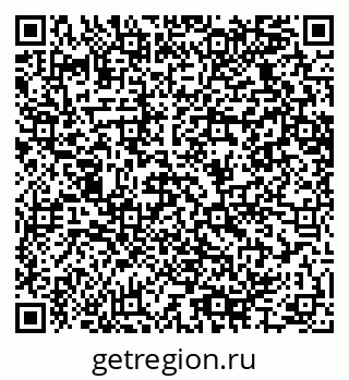 79064625780
