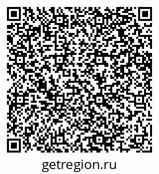 79064625782