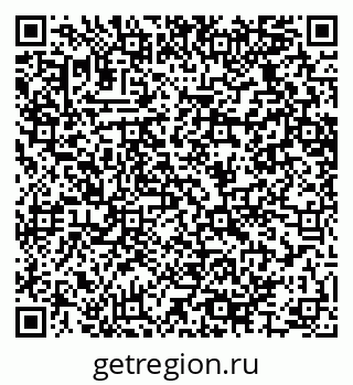79064625783
