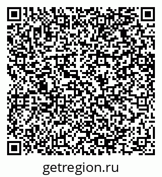 79064625786