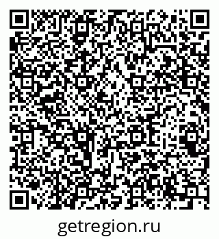 79064625788