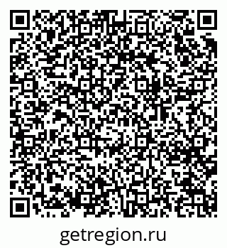 79064625789