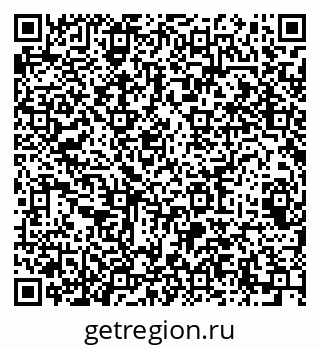 79064625790