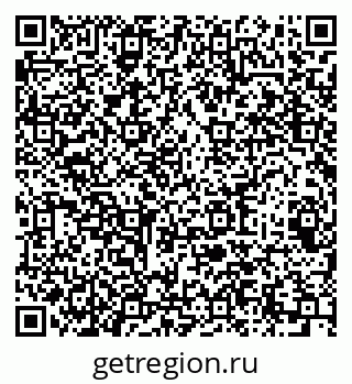 79064625791